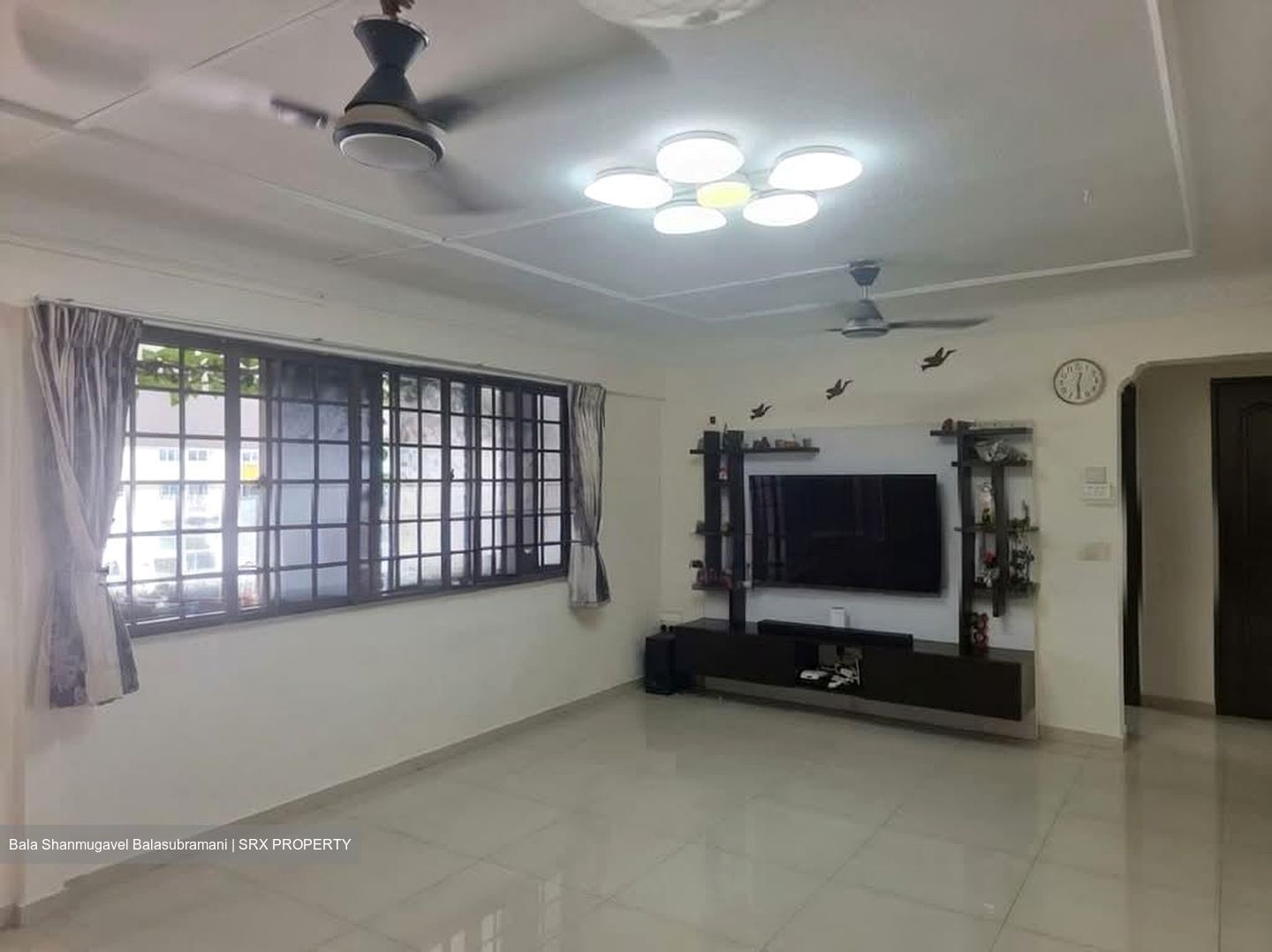 Blk 238 Gombak Gardens (Bukit Batok), HDB 4 Rooms #570544711
